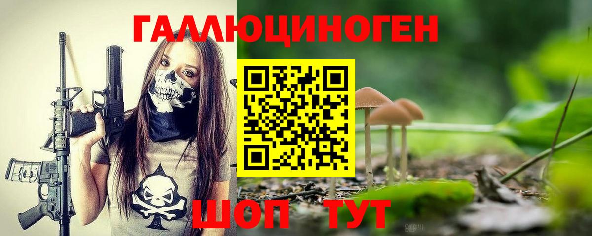 Галлюциногенные грибы мицелий  Вход с VPN  Кирово-Чепецк 
